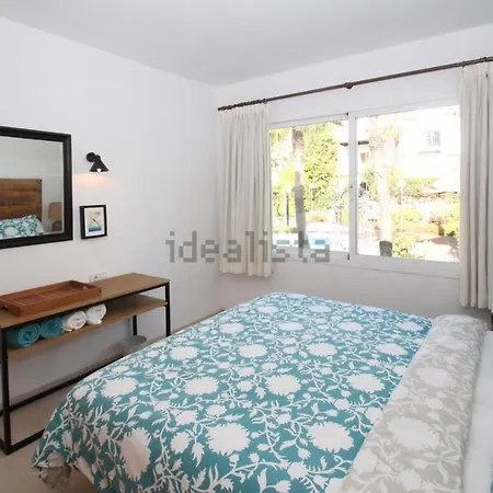 Holiday home South Faced 4 Bdrm Townhouse With Pool In *