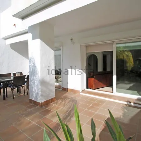 South Faced 4 Bdrm Townhouse With Pool In Holiday home *