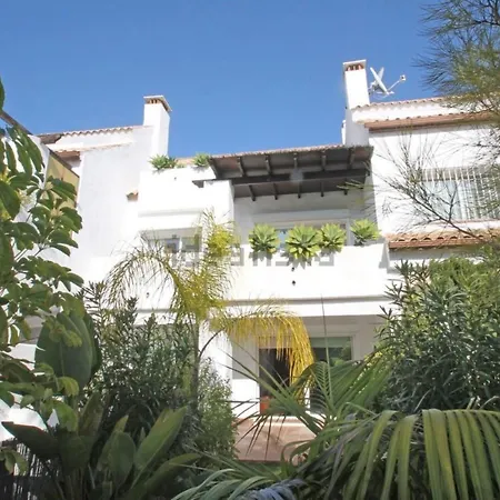 South Faced 4 Bdrm Townhouse With Pool In *