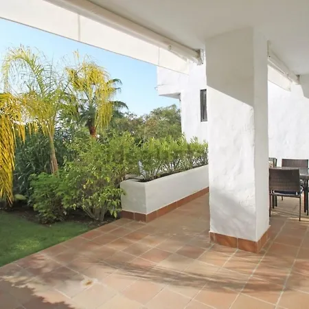 South Faced 4 Bdrm Townhouse With Pool In